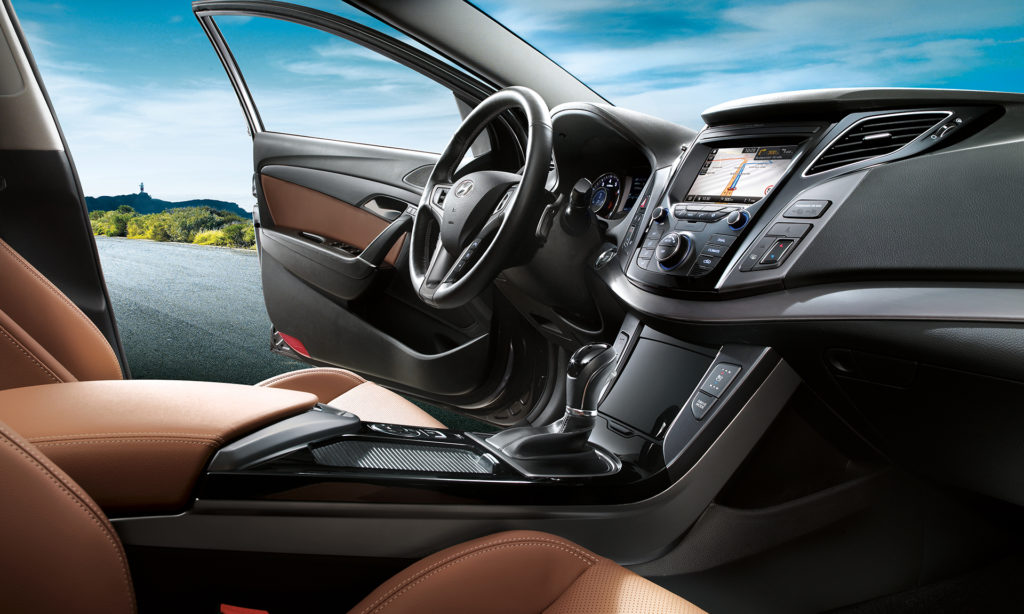 https://wcar.sets.lv/cars/Hyundai/i40 universālis/aa2f46d443b9ac033c477d9257e96c9f.jpg